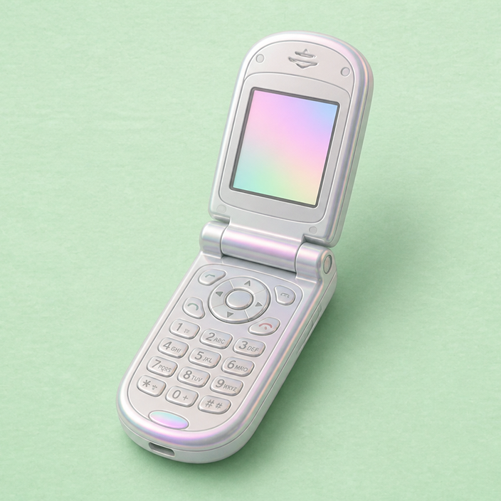 Phone